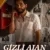 Gizli Ajan Small Poster
