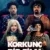 Korkunç Bir Film 6 Small Poster