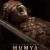 Lee Cronin’den Mumya Small Poster