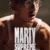 Muhteşem Marty Small Poster