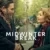 Midwinter Break Small Poster