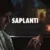 Saplantı Small Poster