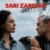 Sarı Zarflar Small Poster