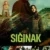 Sığınak Small Poster