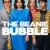 The Beanie Bubble Small Poster