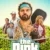 The Dink Small Poster