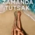 Zamanda Tutsak Small Poster