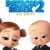 Patron Bebek 2: Aile Şirketi Small Poster
