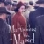 The Marvelous Mrs. Maisel Small Poster