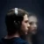 13 Reasons Why Small Poster