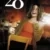 28 Gün Small Poster