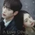 A Love Other Than Yours Small Poster