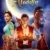 Alaaddin Small Poster