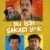 Bu İşin Şakası Yok Small Poster