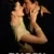 Bugsy Small Poster