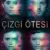 Çizgi Ötesi Small Poster