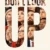 Don’t Look Up Small Poster