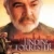 Forrester’ı Bulmak Small Poster