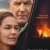 Gitmesine İzin Ver Small Poster