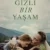 Gizli Bir Yaşam Small Poster