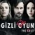 Gizli Oyun Small Poster