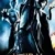 Hellboy Small Poster