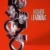 Higher Learning Small Poster