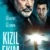 Kızıl Ekim Small Poster
