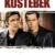 Köstebek Small Poster