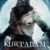 Kurt Adam Small Poster