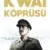 Kwai Köprüsü Small Poster