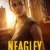 Neagley Small Poster