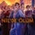 Nil’de Ölüm Small Poster