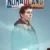 Nomadland Small Poster