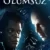 Ölümsüz Small Poster