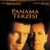 Panama Terzisi Small Poster