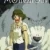 prenses mononoke