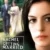 Rachel Evleniyor Small Poster