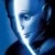 Robot Adam Small Poster