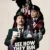 See How They Run Small Poster