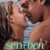 Sen+Ben – Dünyaya Karşı Small Poster