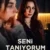 Seni Tanıyorum Small Poster