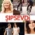 Şıpsevdi Small Poster