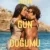 Son Gün Doğumu Small Poster