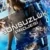 Sonsuzluk Projesi Small Poster