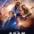The Adam Project Small Poster