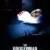 The Boogeyman Small Poster