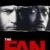 Fanatik Small Poster