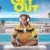 The Get Out Small Poster