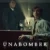 Unabomber Small Poster